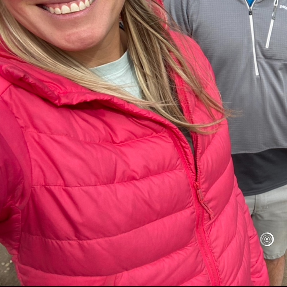 Arcteryx Cerium LT Hoody